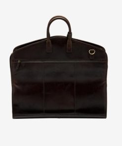 Modastream.shop5b27db3715 2