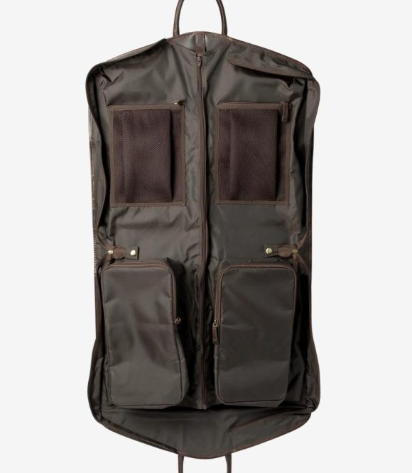 Modastream.shop5b27db3715 4