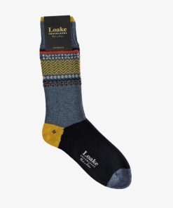 Modastream.shop5b2a92ad94 1