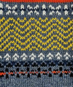 Modastream.shop5b2a92ad94 2