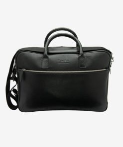 Modastream.shop5c04c37424 1