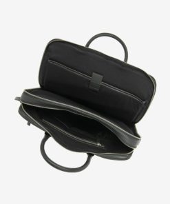 Modastream.shop5c04c37424 2