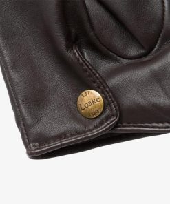 Modastream.shop5cb85fdf4e 2