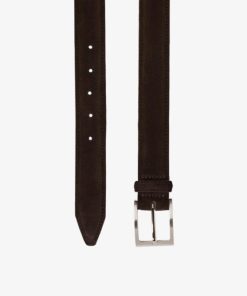 Modastream.shop5e22f7a8d1 1