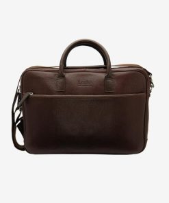 Modastream.shop5ef8206d47 1