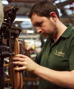 Modastream.shop5f23f59687 1