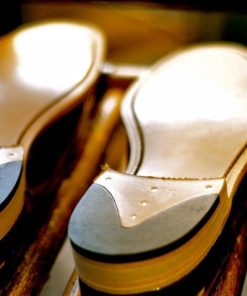 Modastream.shop5f23f59687 2