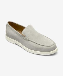 Modastream.shop5f4f0dfebb 2