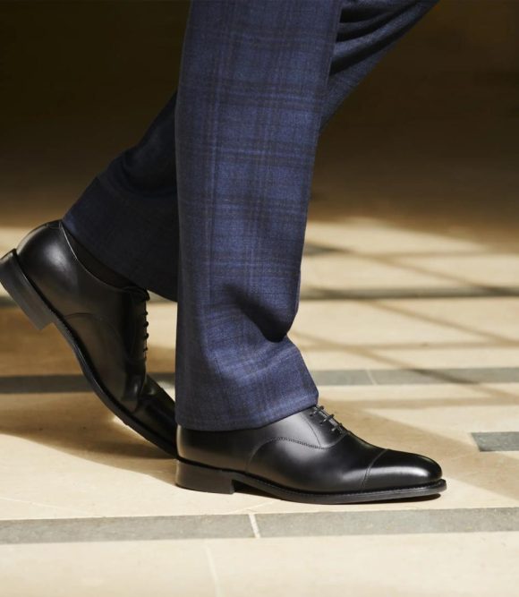 Modastream.shop5fc4574cae 5