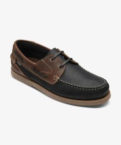 Modastream.shop5fd7dff4f0 2