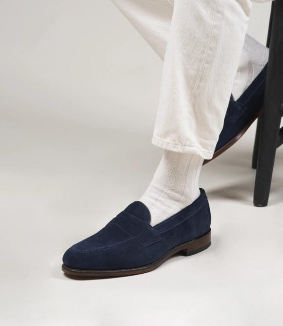 Modastream.shop60d38030db 4