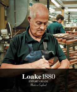 Modastream.shop634759b63f 1