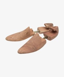 Modastream.shop64c8837398 1