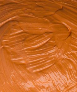 Modastream.shop65b85dca70 2