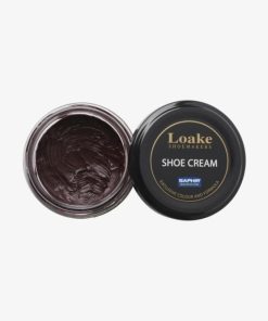 Modastream.shop66f789bb76 1