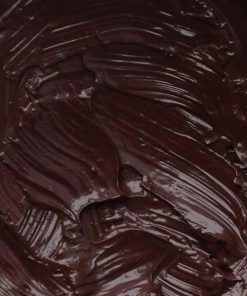 Modastream.shop66f789bb76 2