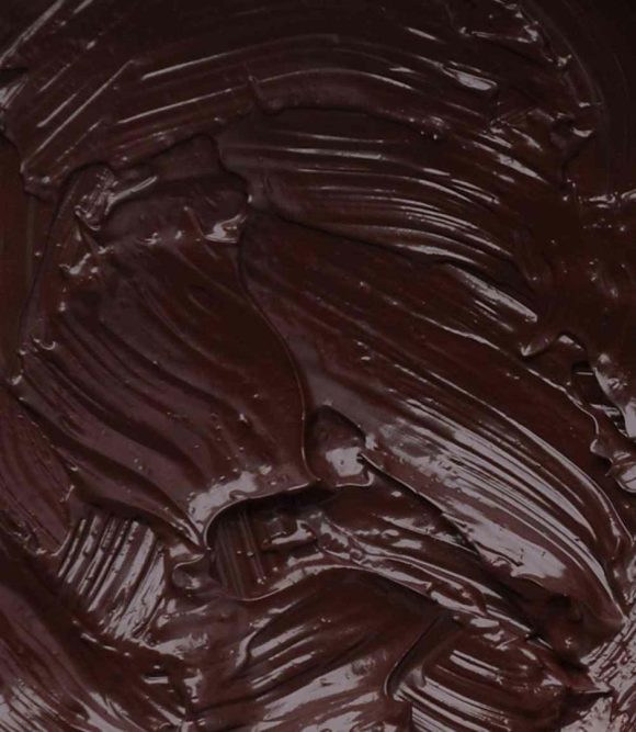 Modastream.shop66f789bb76 2