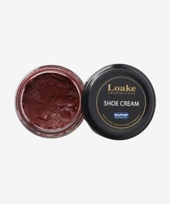 Modastream.shop68d7155ffe 1