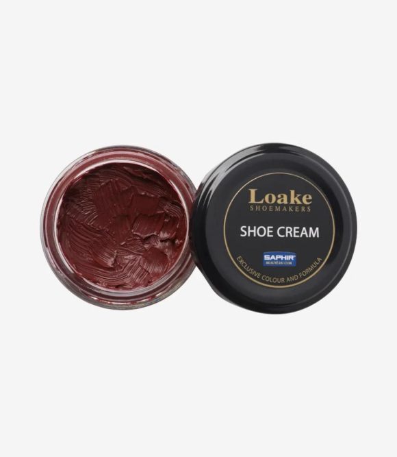 Modastream.shop68d7155ffe 1