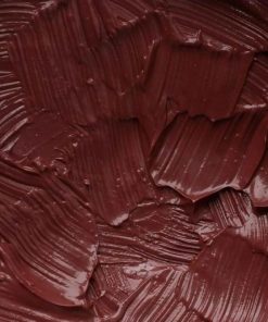 Modastream.shop68d7155ffe 2