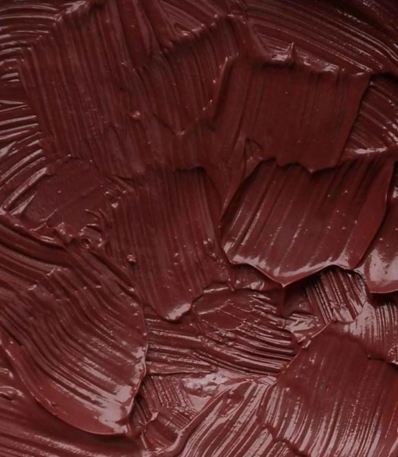 Modastream.shop68d7155ffe 2