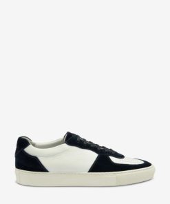 Modastream.shop690e90a18c 1