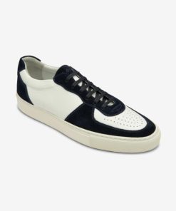 Modastream.shop690e90a18c 2