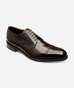 Modastream.shop697e1e505d 2