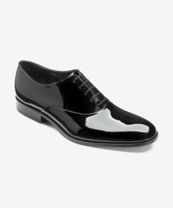 Modastream.shop6d5e4d4859 2