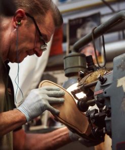 Modastream.shop6d782df96c 1