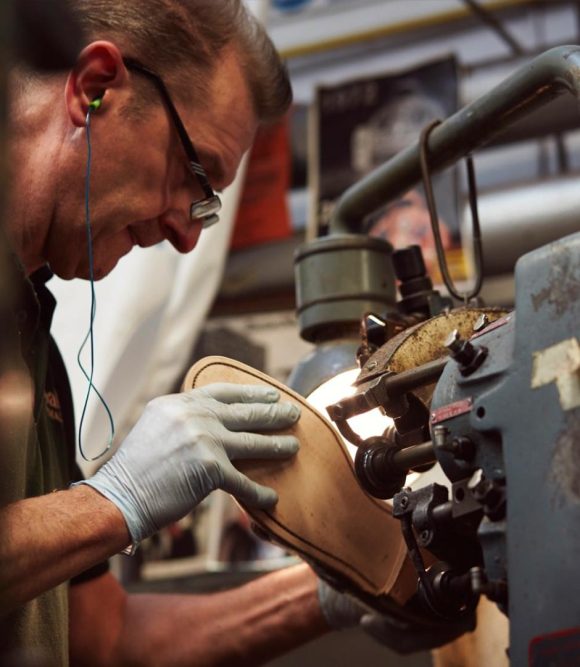 Modastream.shop6d782df96c 1