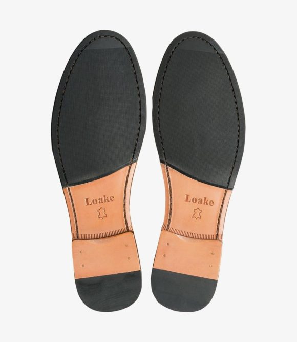 Modastream.shop6d7c01c151 4