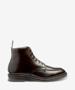 Modastream.shop70b0bf6197 1