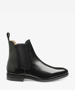 Modastream.shop713533b31f 1