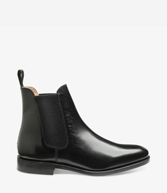 Modastream.shop713533b31f 1