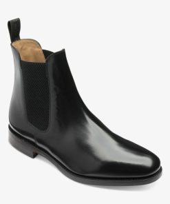 Modastream.shop713533b31f 2