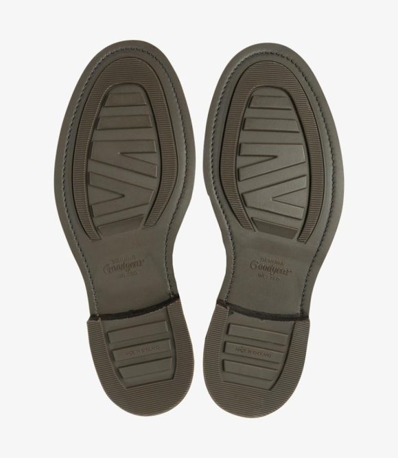 Modastream.shop724c8e3b12 4