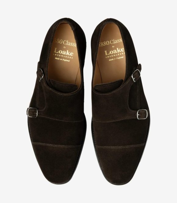 Modastream.shop73848acb3e 3