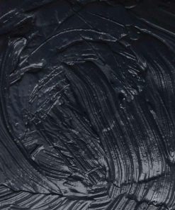 Modastream.shop74a4a0f1d7 2