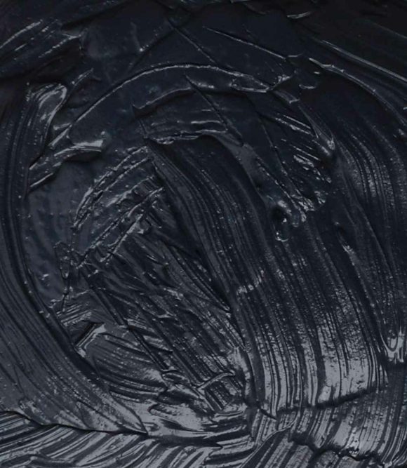 Modastream.shop74a4a0f1d7 2