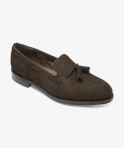 Modastream.shop74bdda3969 2