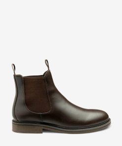 Modastream.shop7847db7170 1