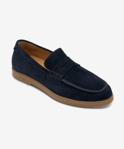 Modastream.shop786f4c67b0 2