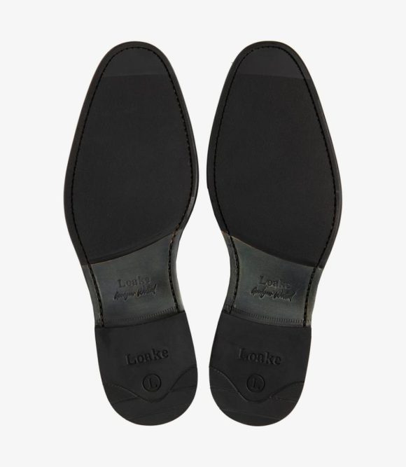 Modastream.shop7c0d9fe044 4