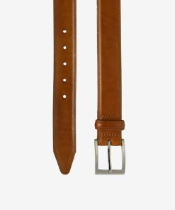 Modastream.shop7c53d776d7 1