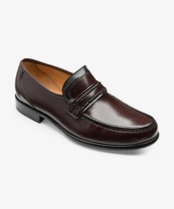 Modastream.shop819ebcc057 2