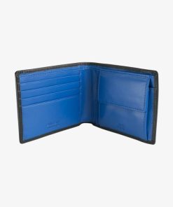 Modastream.shop86cbc56054 2