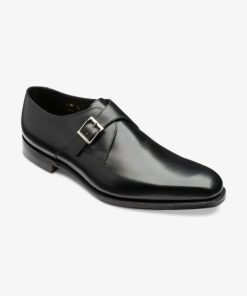 Modastream.shop8be06ac6d3 2