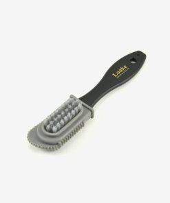 Modastream.shop8ca9b19932 1