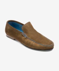 Modastream.shop8da51bc5c2 2